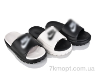 Купить Шлепки Шлепки Elmob W890 mix