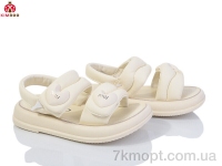 Купить Босоножки Босоножки KIMBOO XD517-2M
