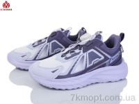 Купить Кроссовки  Кроссовки KIMBOO ZY567-3Z