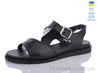 Купить Босоножки Босоножки Mermaid 23-1