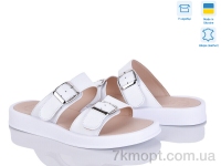 Купить Шлепки Шлепки Ailinda 313-8