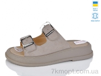 Купить Шлепки Шлепки Mermaid 38-22