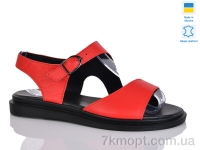 Купить Босоножки Босоножки Sali 60 чер.к.