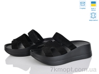 Купить Шлепки Шлепки Ailinda 9663-1