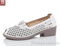 Купить Туфли Туфли WSMR 02-2