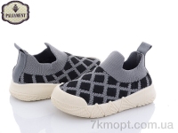 Купить Кроссовки  Кроссовки PALIAMENT C367-33