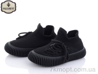 Купить Кроссовки  Кроссовки PALIAMENT Y292-1