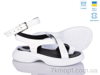 Купить Босоножки Босоножки Ailinda 1747-8