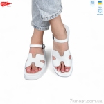 Купить Босоножки Босоножки ARTO 430 білий к.