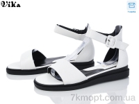 Купить Босоножки Босоножки Vika 702-2