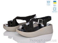 Купить Босоножки Босоножки Ailinda 9644-55