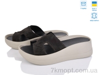 Купить Шлепки Шлепки Ailinda 96506-55