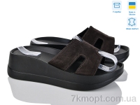 Купить Шлепки Шлепки Ailinda 96506B-55