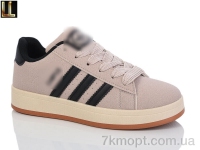 Купить Кроссовки Кроссовки Lilin A826-71