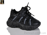 Купить Кроссовки  Кроссовки Lilin B206-1