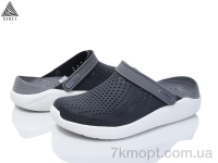 Купить Кроксы  Кроксы STILLI Group CX308-8 піна