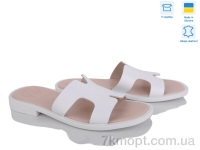 Купить Шлепки Шлепки Ailinda 328-8