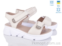 Купить Босоножки Босоножки Ailinda 6006-7