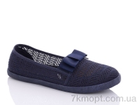 Купить Слипоны Слипоны RGP 1715-47