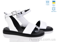 Купить Босоножки Босоножки Ailinda 305-81