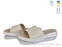 Купить Шлепки Шлепки Ailinda 69502A-7
