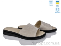 Купить Шлепки Шлепки Ailinda 69502B-35