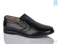 Купить Туфли Туфли KANGFU C1271-2