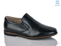 Купить Туфли Туфли KANGFU C1271-5