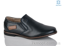 Купить Туфли Туфли KANGFU C1272-5