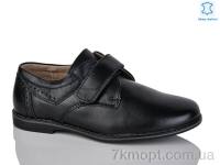 Купить Туфли Туфли KANGFU C1275-2