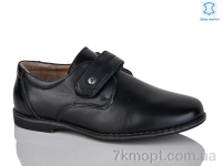 Купить Туфли Туфли KANGFU C1276-2