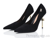 Купить Туфли Туфли Lino Marano E091-6