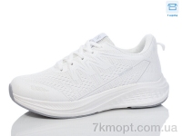 Купить Кроссовки Кроссовки Hongquan J1025-2