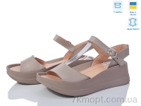 Купить Босоножки Босоножки Ailinda 9652-5