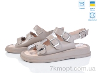 Купить Босоножки Босоножки Ailinda 994-26