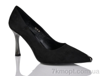 Купить Туфли Туфли Lino Marano D52-6F