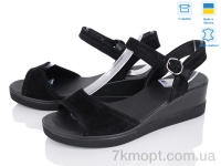 Купить Босоножки Босоножки Ailinda 1552-1