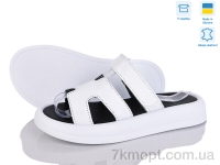 Купить Шлепки Шлепки Ailinda 3263-8