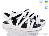 Купить Босоножки Босоножки Ailinda 6945-8