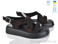 Купить Босоножки Босоножки Ailinda 873-44