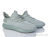 Купить Кроссовки Кроссовки Ok Shoes A7-2