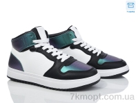 Купить Кроссовки Кроссовки Ok Shoes BK201-6