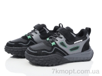 Купить Кроссовки  Кроссовки Ok Shoes E710-4