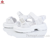 Купить Босоножки Босоножки KIMBOO FG510-3C