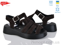 Купить Босоножки Босоножки ARTO 178 кор.з.-old