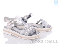 Купить Босоножки Босоножки Favorit 63-41-3