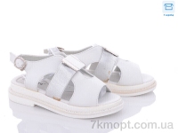 Купить Босоножки Босоножки Favorit 63-50-1