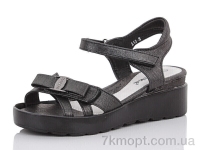 Купить Босоножки Босоножки Favorit A10-8