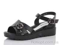 Купить Босоножки Босоножки Favorit A11-3