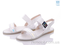 Купить Босоножки Босоножки Favorit A151 white